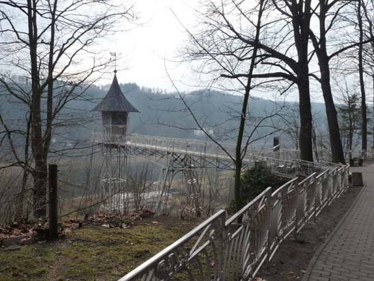 Elbsandsteingebirge-125