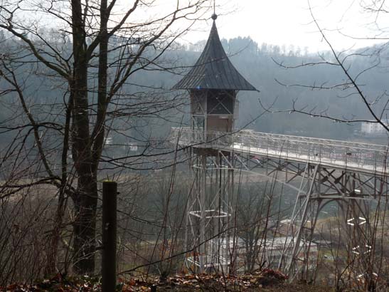 Elbsandsteingebirge-126