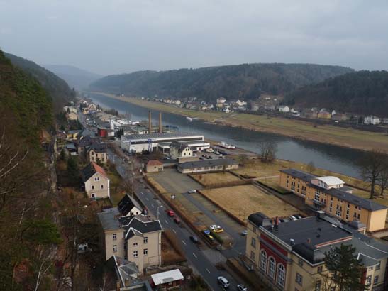 Elbsandsteingebirge-127