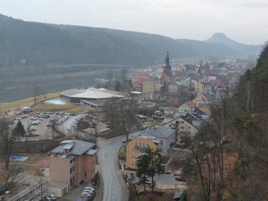 Elbsandsteingebirge-129