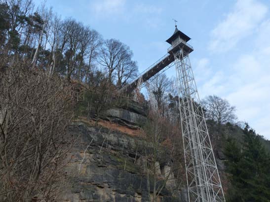 Elbsandsteingebirge-132