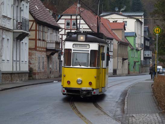 Elbsandsteingebirge-134