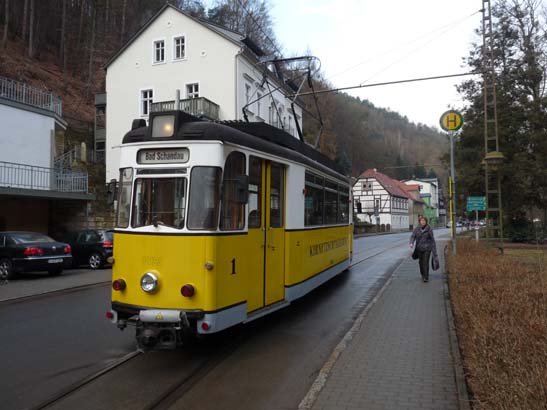 Elbsandsteingebirge-135