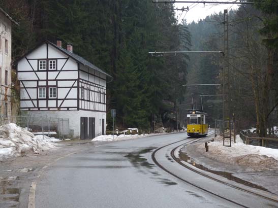 Elbsandsteingebirge-139