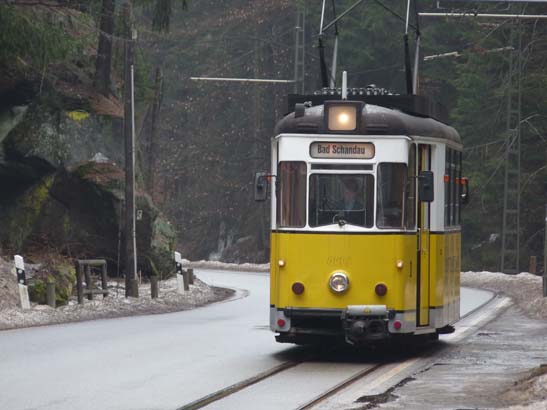 Elbsandsteingebirge-141