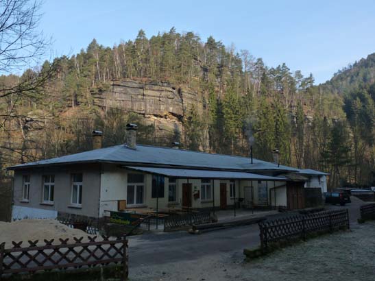 Elbsandsteingebirge-145