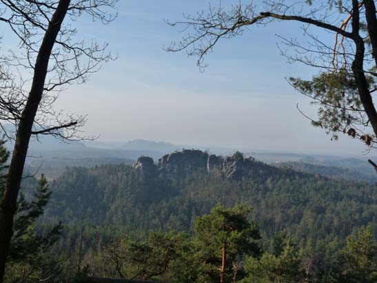 Elbsandsteingebirge-148