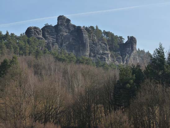 Elbsandsteingebirge-156