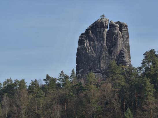 Elbsandsteingebirge-157