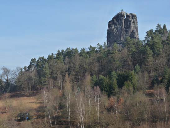 Elbsandsteingebirge-158