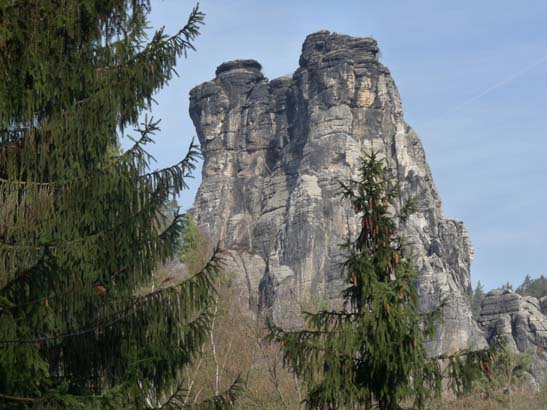 Elbsandsteingebirge-159