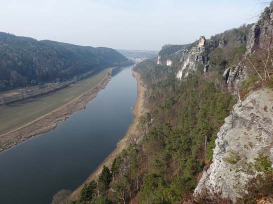 Elbsandsteingebirge-162