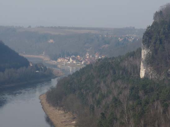 Elbsandsteingebirge-165