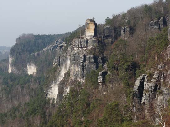 Elbsandsteingebirge-167