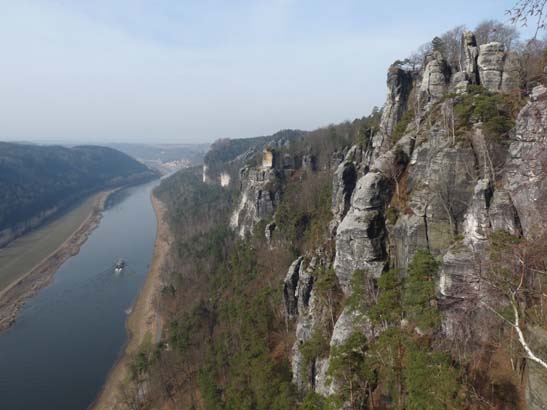 Elbsandsteingebirge-171