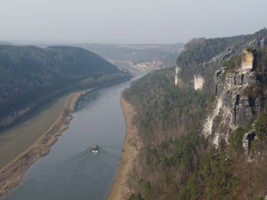 Elbsandsteingebirge-173