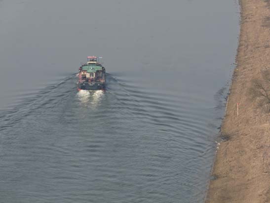 Elbsandsteingebirge-174