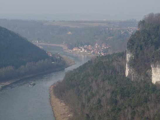 Elbsandsteingebirge-175