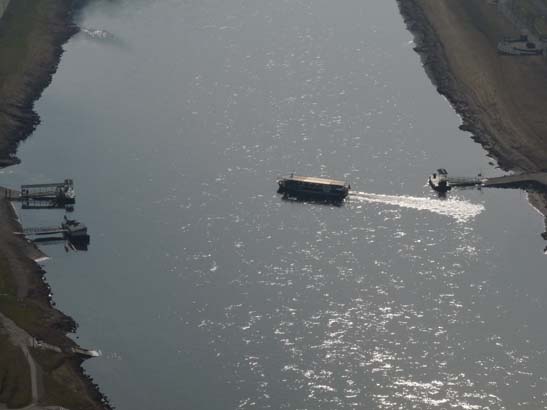 Elbsandsteingebirge-177