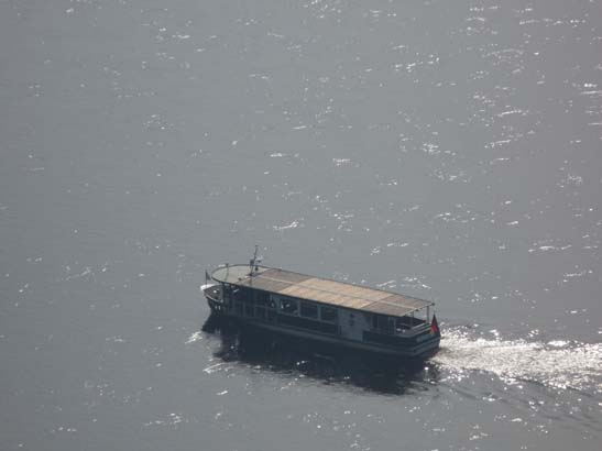 Elbsandsteingebirge-178