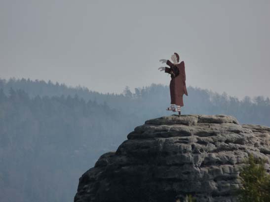 Elbsandsteingebirge-180