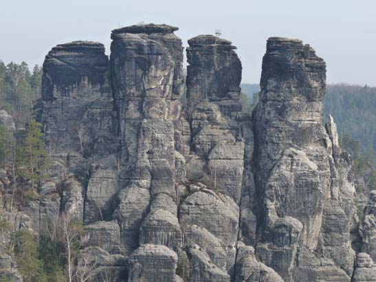 Elbsandsteingebirge-184