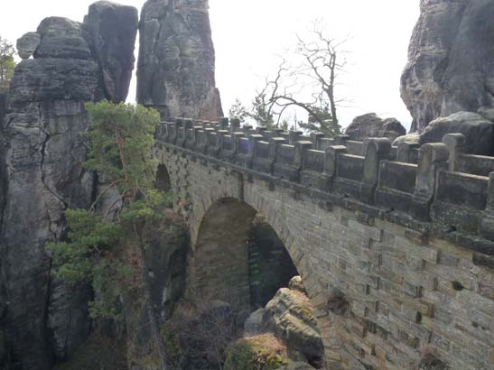 Elbsandsteingebirge-185