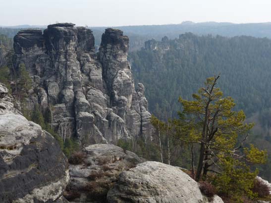 Elbsandsteingebirge-197