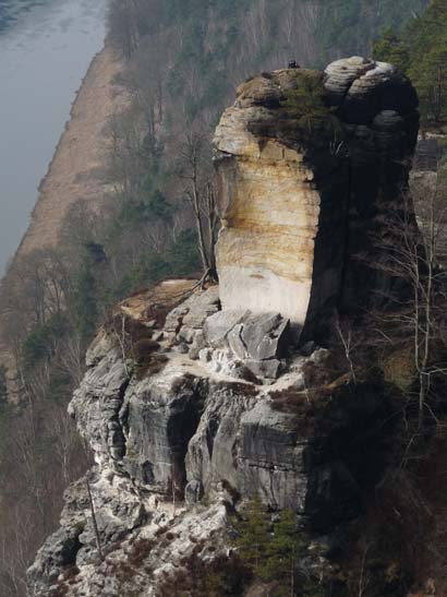 Elbsandsteingebirge-204