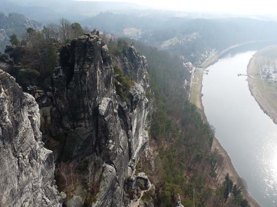 Elbsandsteingebirge-208