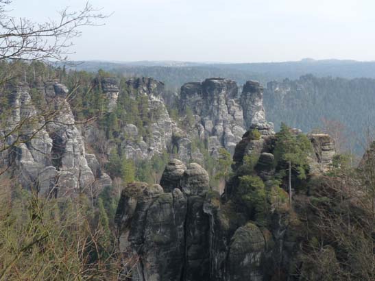 Elbsandsteingebirge-213