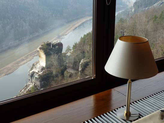 Elbsandsteingebirge-215