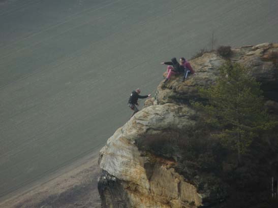 Elbsandsteingebirge-217