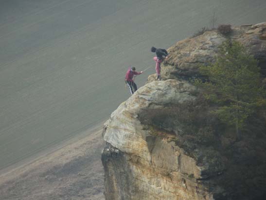 Elbsandsteingebirge-221