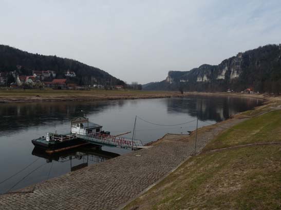 Elbsandsteingebirge-235