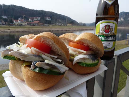 Elbsandsteingebirge-240