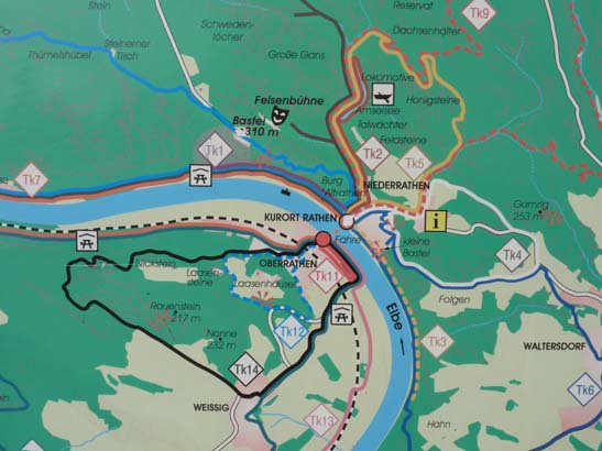 Elbsandsteingebirge-243