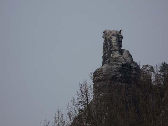 Elbsandsteingebirge-246