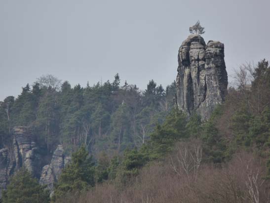 Elbsandsteingebirge-247