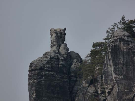 Elbsandsteingebirge-248