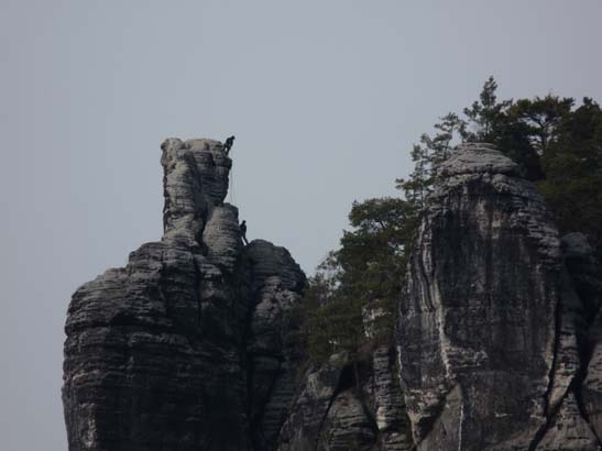 Elbsandsteingebirge-249