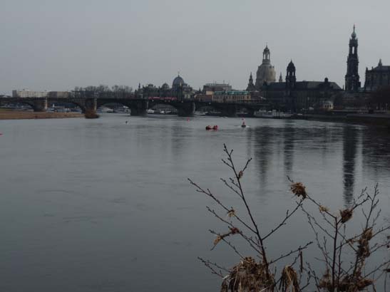 Elbsandsteingebirge-253-Dresden