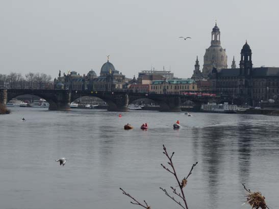 Elbsandsteingebirge-254-Dresden