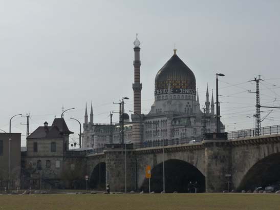 Elbsandsteingebirge-255-Dresden