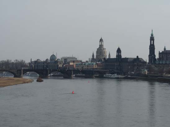 Elbsandsteingebirge-257-Dresden