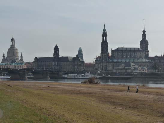Elbsandsteingebirge-259-Dresden