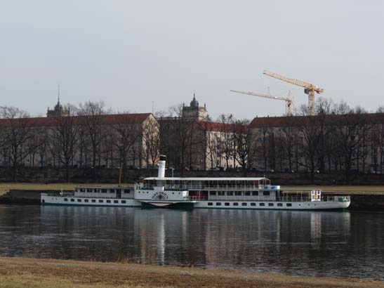 Elbsandsteingebirge-262-Dresden