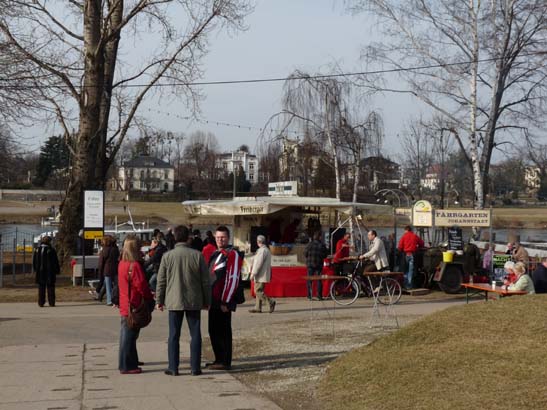 Elbsandsteingebirge-263-Dresden