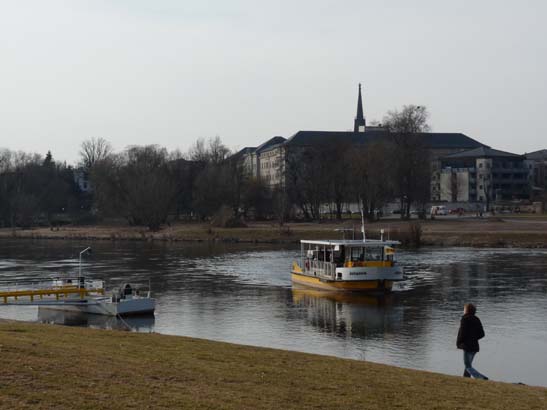 Elbsandsteingebirge-265-Dresden
