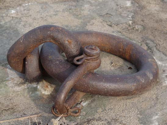 Elbsandsteingebirge-268-Dresden